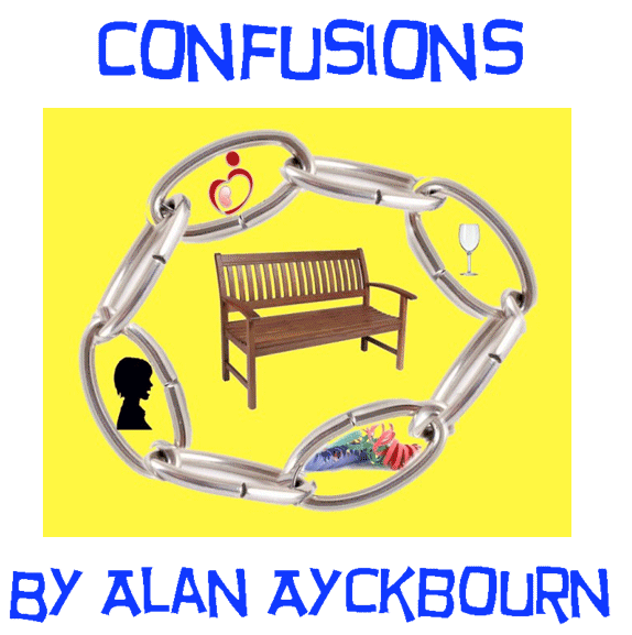 Confusions